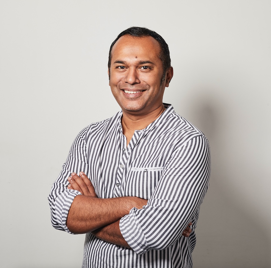 Bestads Six of the Best Reviewed by Rahul Mathew, chief creative officer, DDB Mudra Group, Mumbai