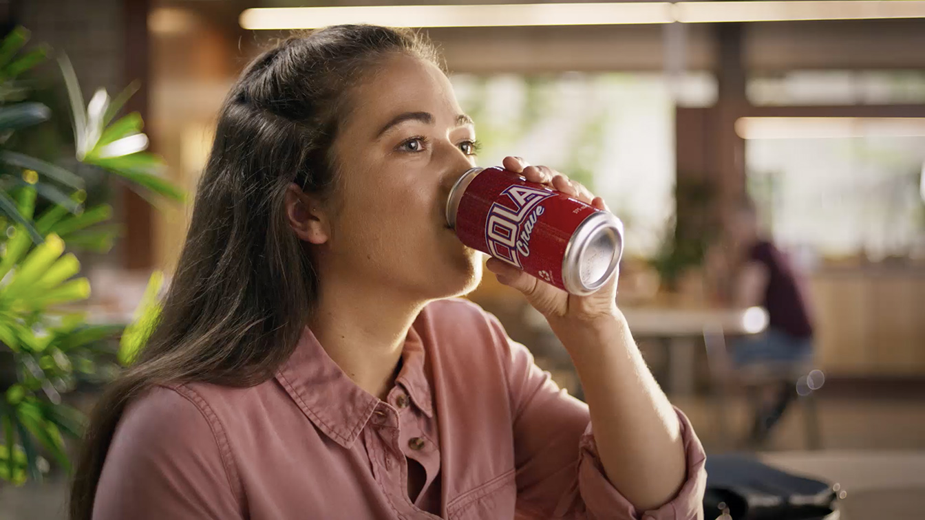 LiveLighter marks 10 year anniversary with new Gatecrasher campaign