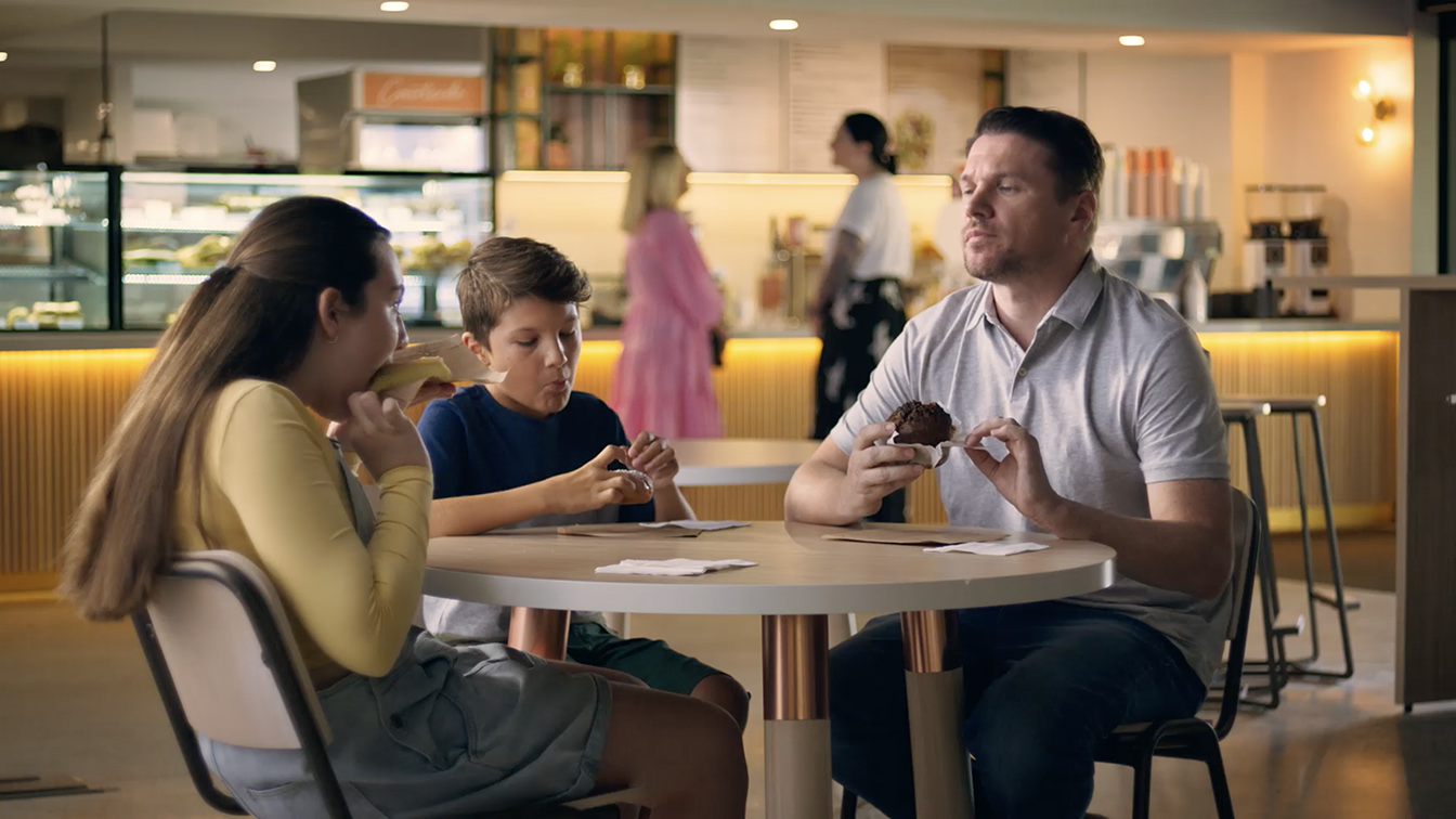 LiveLighter marks 10 year anniversary with new Gatecrasher campaign