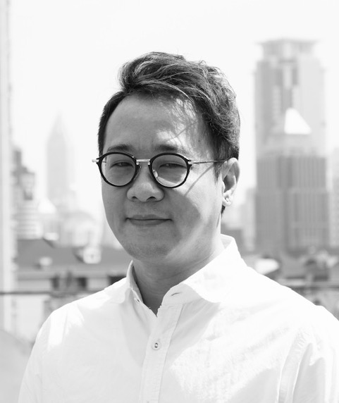 Bestads Six of the Best Reviewed by Alfred Wong, Executive CD, TBWA\Media Arts Lab, Shanghai