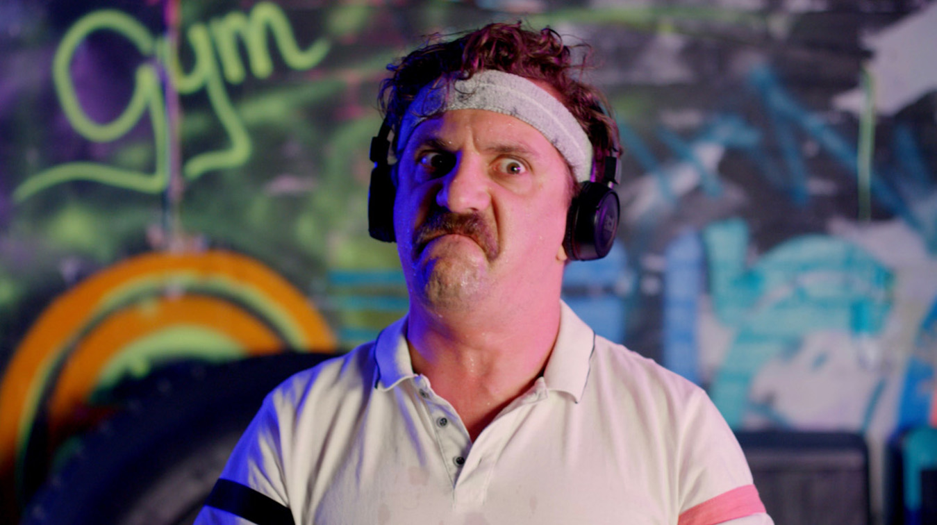 Heaps Normal reinvents the classic Aussie drinking song with Aunty Donna + Panda Candy