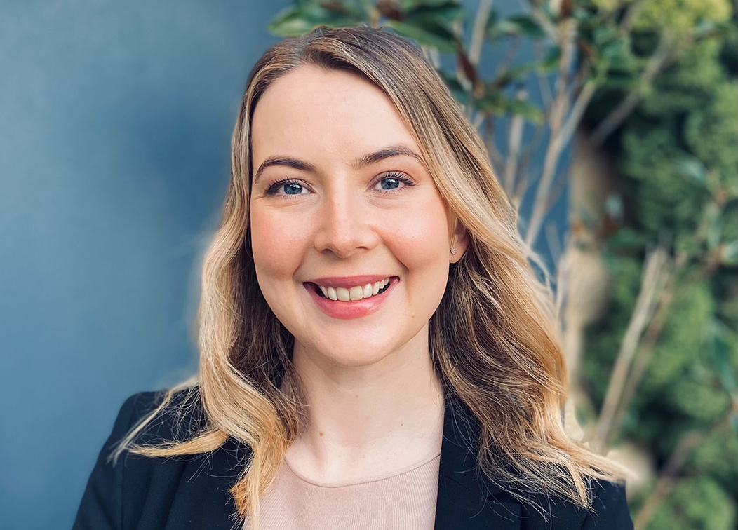 Nine appoints Jaimi-Lee Chatley to new role of Powered Group Creative Solutions State Lead WA