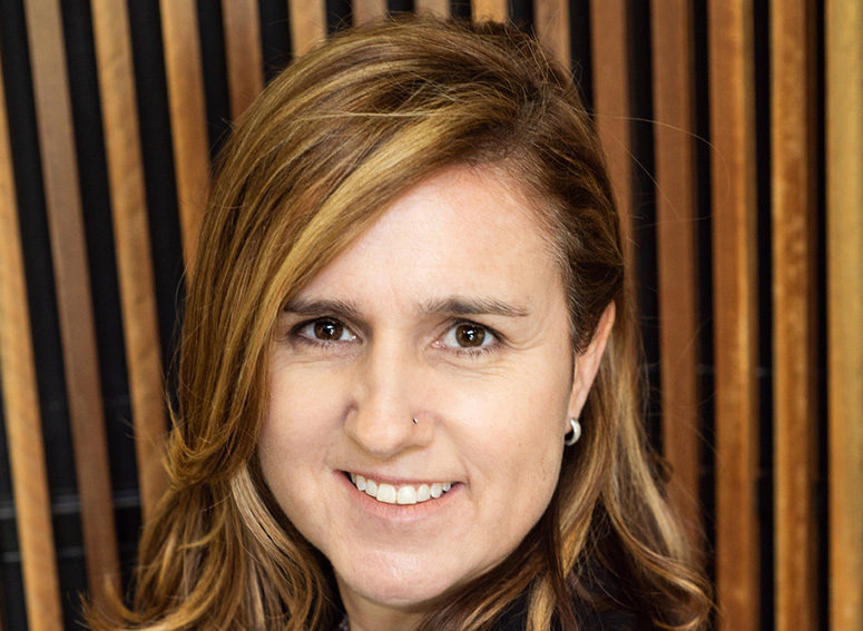 Increasing creative roles and gender parity stand out results of 2022 IMAA Salary Survey