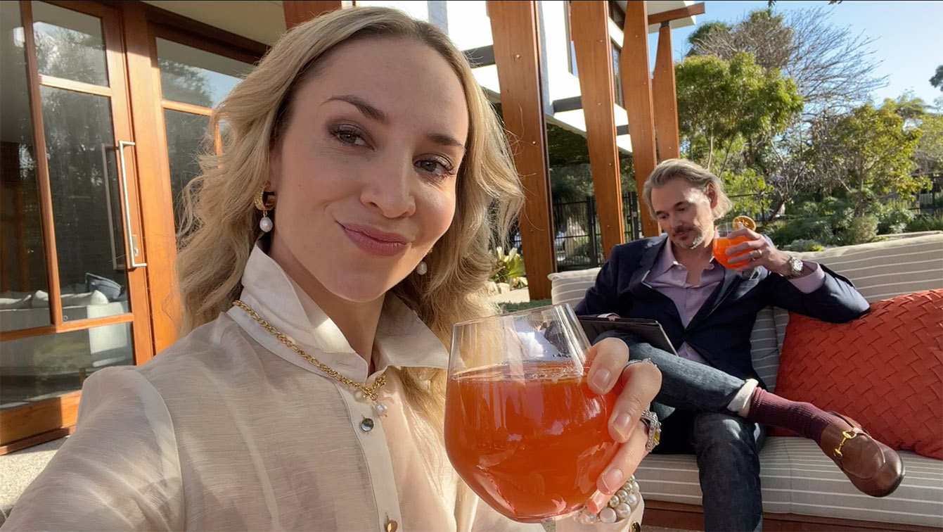 Keystart launches new campaign via Wunderman Thompson Perth that’s not for everyone