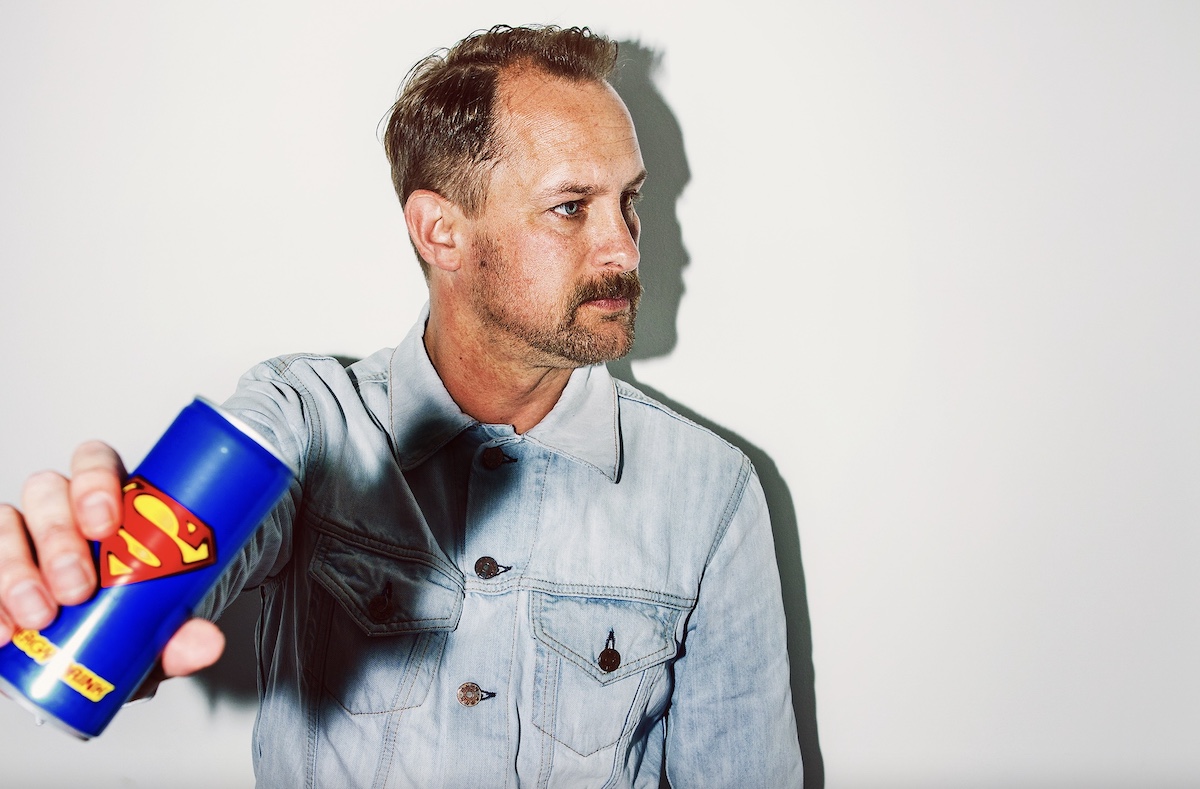 Bestads Six of the Best Reviewed by Mark Hendy, freelance creative director, Berlin