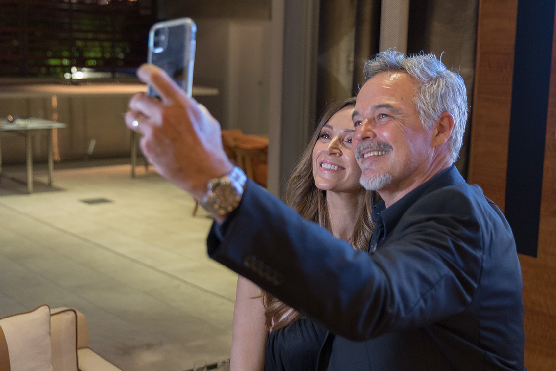 NOVA Entertainment unveils Smooth FM to the Perth market in the Mansions at Crown Perth