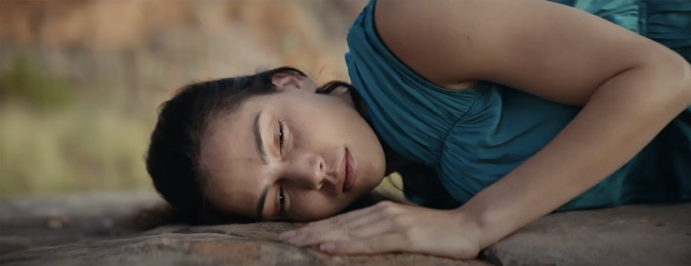 Tourism WA launches new brand campaign ‘Walking On A Dream’ via The Brand Agency