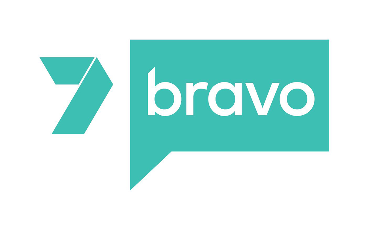 Seven Network and NBCUniversal International Networks & Direct-To-Consumer to launch the ultimate entertainment destination in Australia