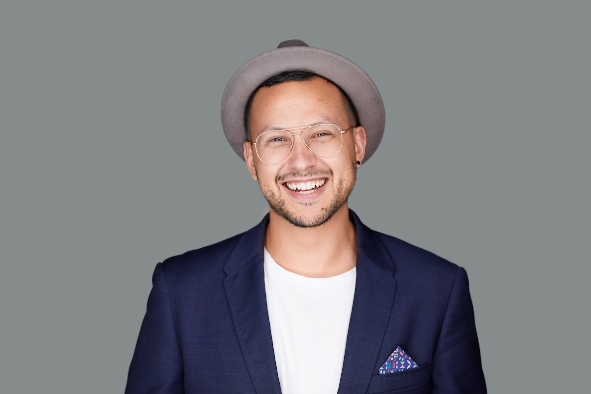 Billy Loizou: Aussie marketers struggling to ‘know’ customers because of messy data