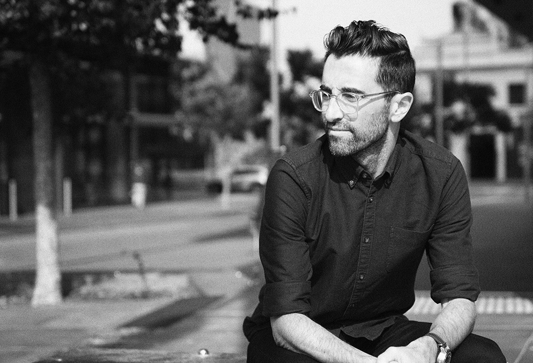 Some up-front truths behind self-branding by The Brand Agency’s Dan Agostino