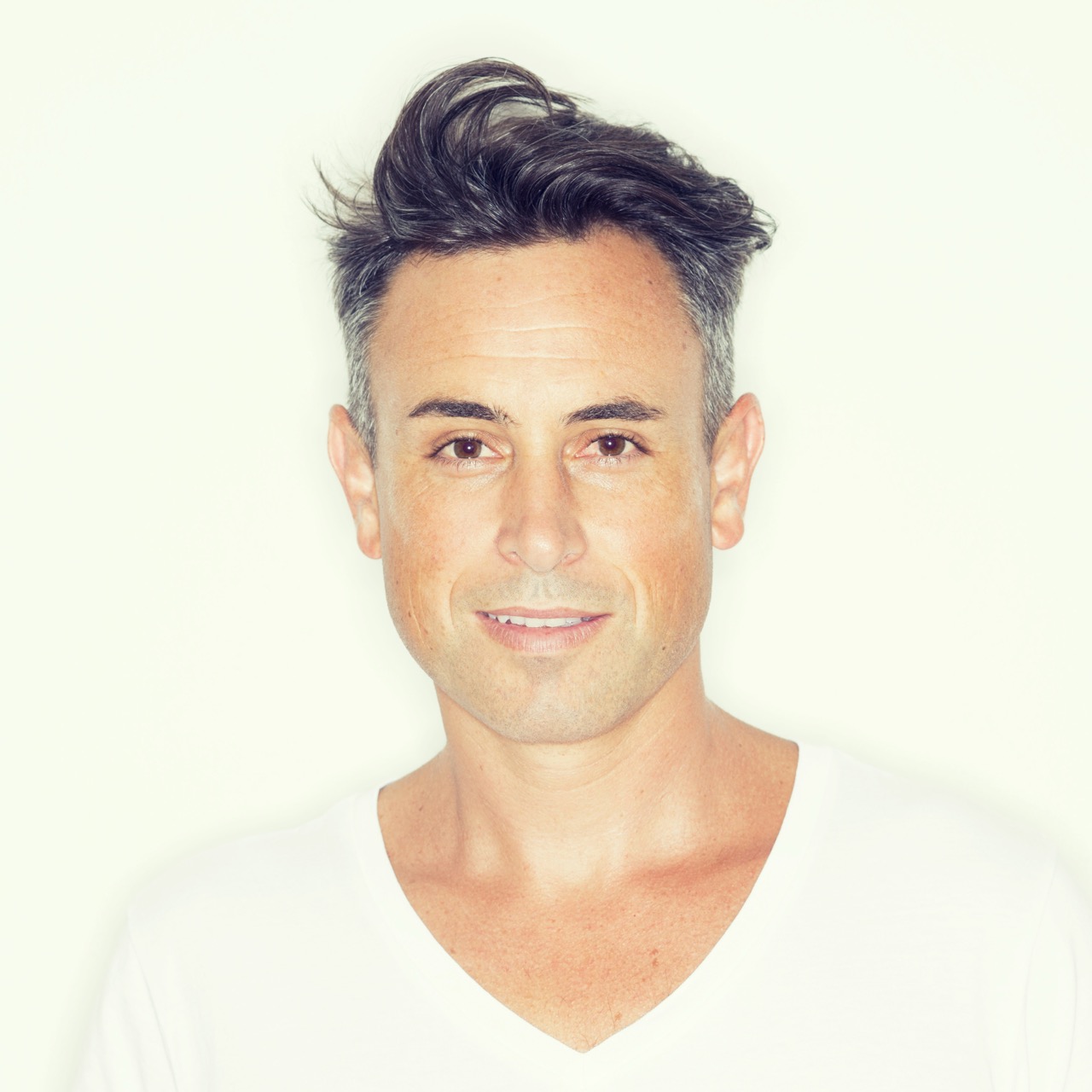 Former The Brand Agency ECD Marcus Tesoreiro departs Dentsu Creative for new challenge