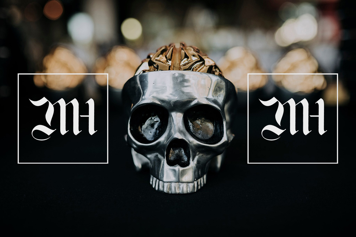 PADC partners with The Market Herald as Platinum Sponsor: Skulls Awards tickets on sale