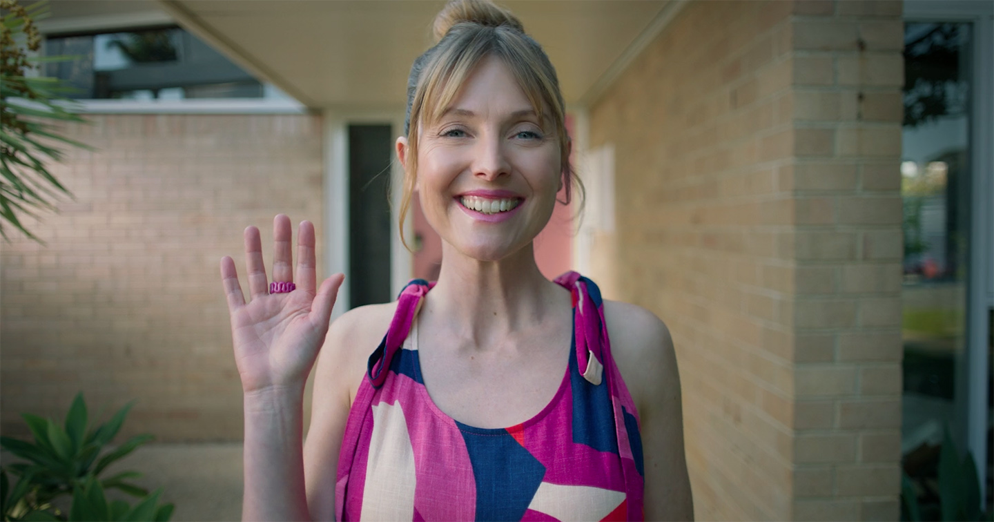P&N Bank and 303 MullenLowe Perth highlight the complexity of being human in new campaign