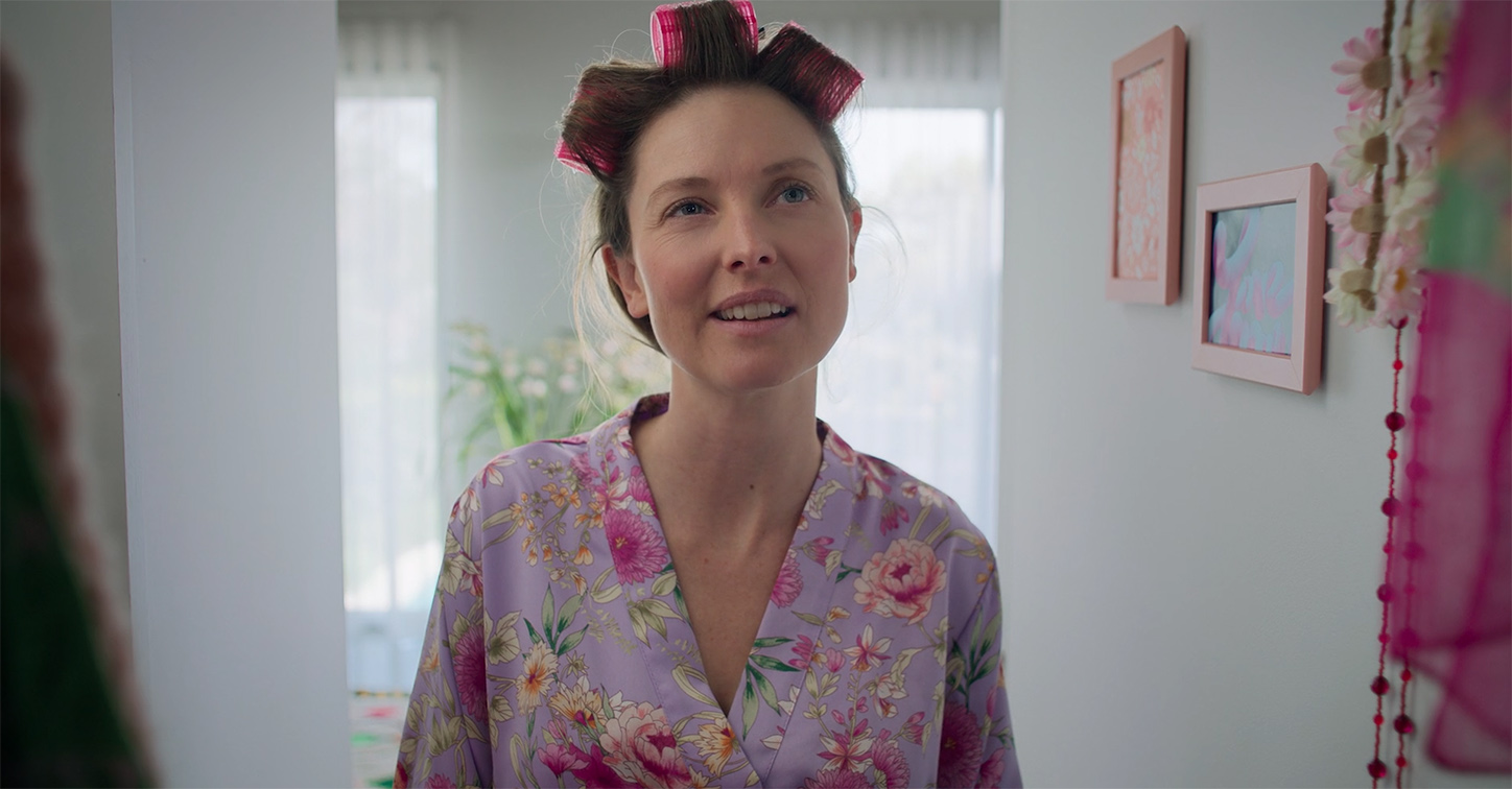 P&N Bank and 303 MullenLowe Perth highlight the complexity of being human in new campaign