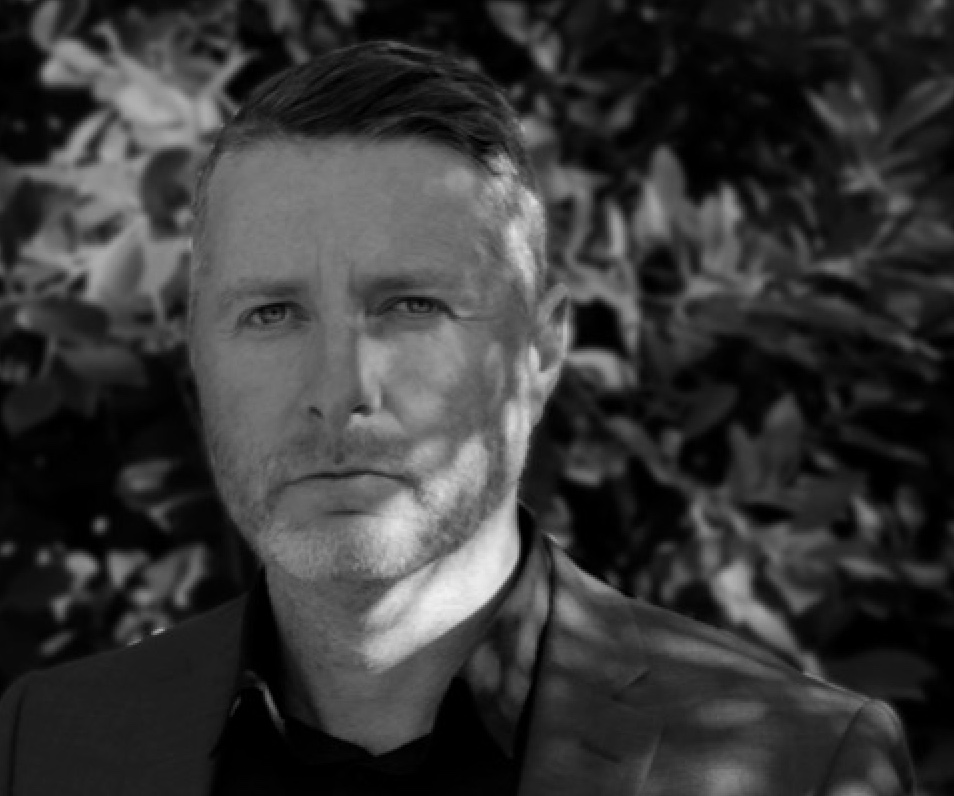 Bestads Six of the Best Reviewed by Peter Bray, founder/ECD, Bray & Co, California / New York