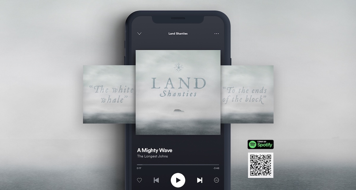 Australia scores Ambient & Activation Grand LIA for Matilda Bay ‘Rejected Ales’ at LIA 2022; Australia wins 7 Gold, 7 Silver + 13 Bronze