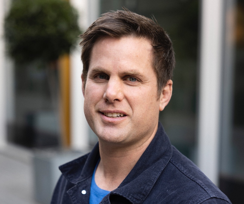Bestads Six of the Best Reviewed By Toby Allen, Executive CD, The & Partnership, London