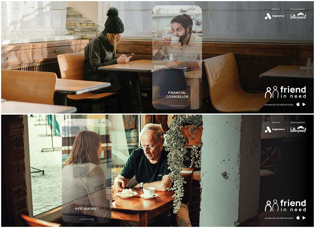 Juicebox takes out Digital Agency of the Year + Wildlings Creative wins Challenger Agency of the Year at the Campaign Brief 2023 awards
