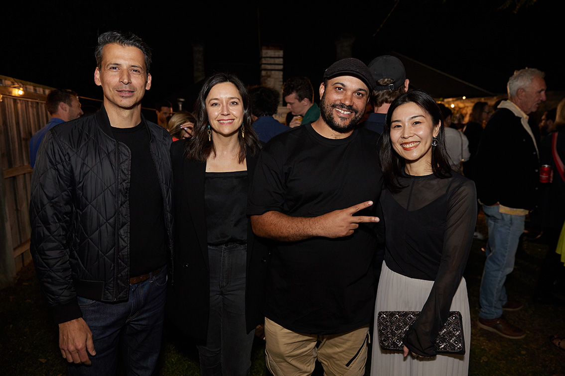 Beautiful Pictures celebrates 10-year anniversary