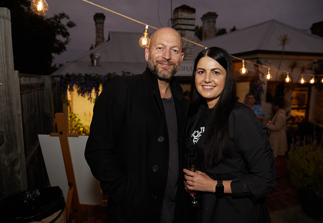 Beautiful Pictures celebrates 10-year anniversary