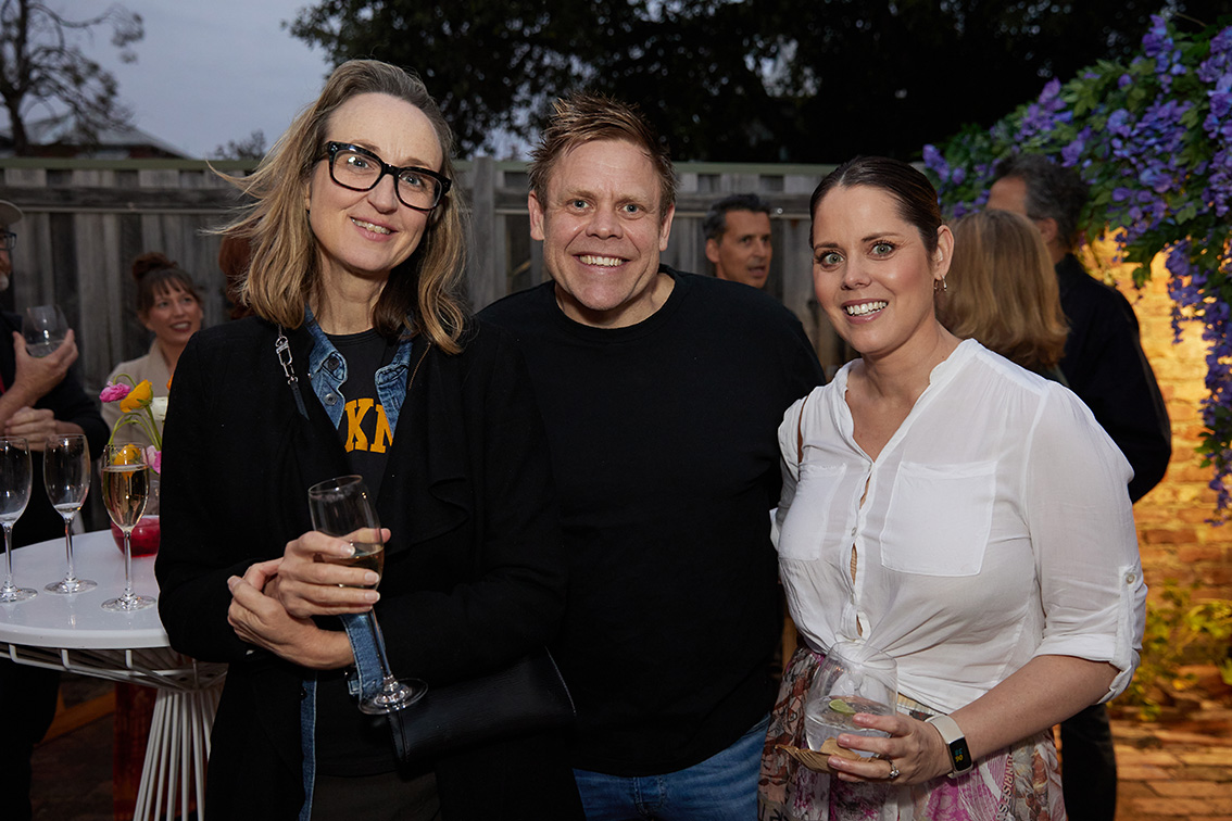 Beautiful Pictures celebrates 10-year anniversary