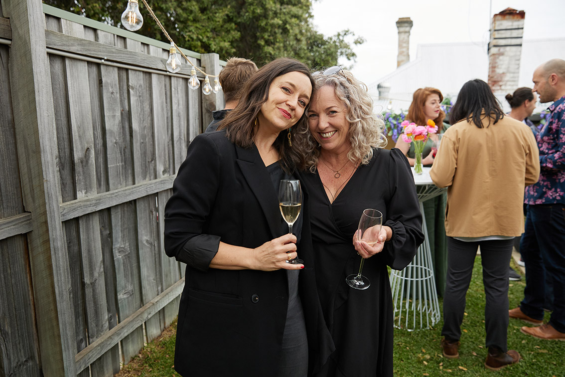 Beautiful Pictures celebrates 10-year anniversary