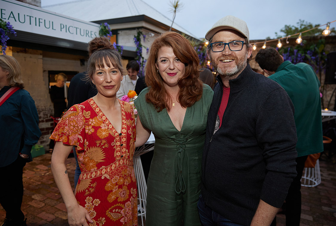 Beautiful Pictures celebrates 10-year anniversary