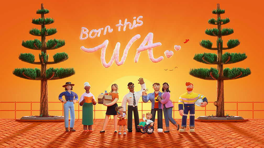 Outdoor Media Association releases their Creative Collection Q3 winners
