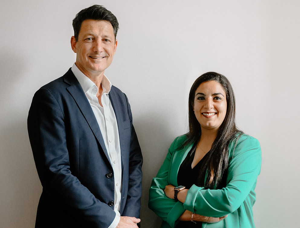 Marquee launches Australian first advertising instruction platform for radio campaigns