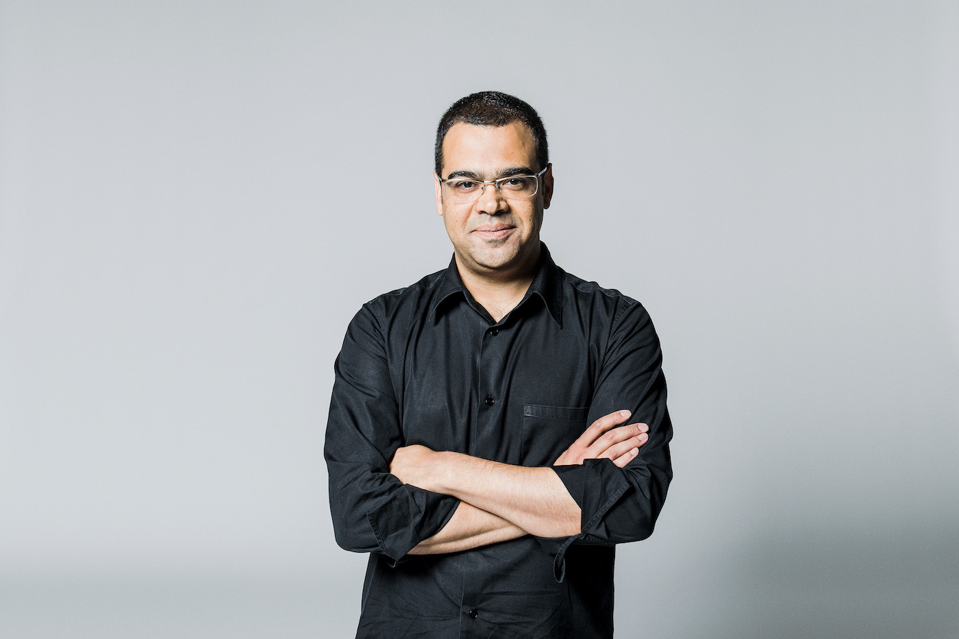 Bestads Six of the Best Reviewed by Ricardo Adolfo, Executive CD, TBWA\Media Arts Lab