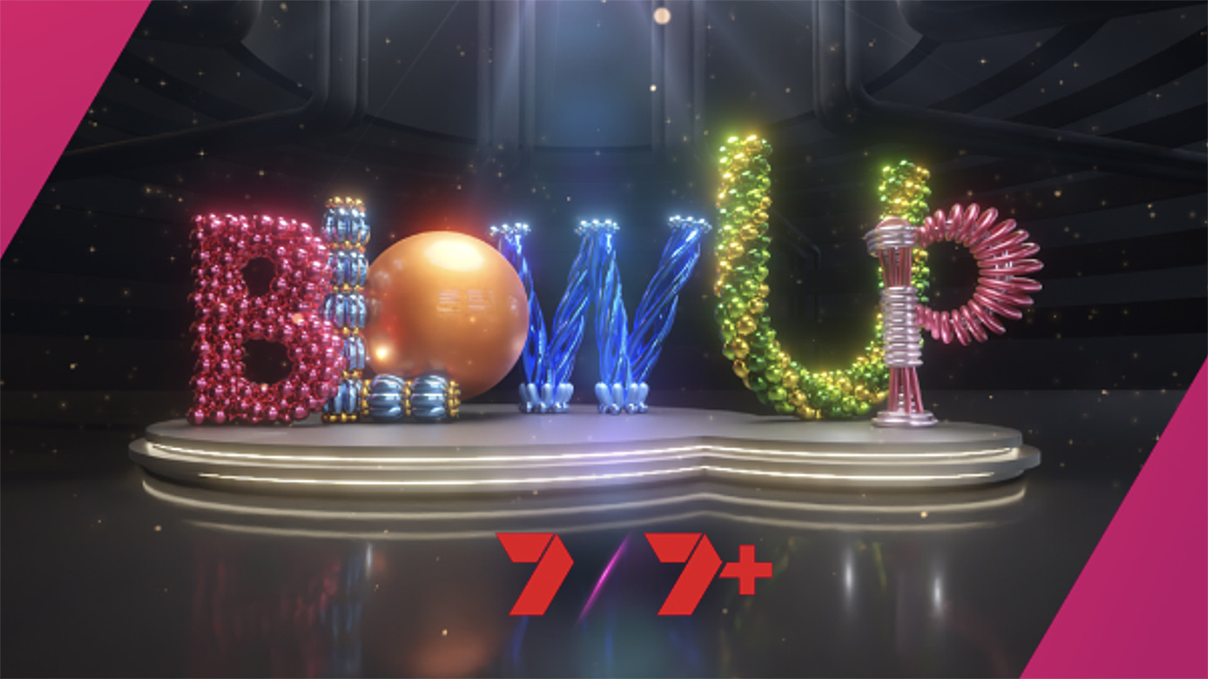 Seven West Media unveils content line up for 2023 with over 150 clients and media attending
