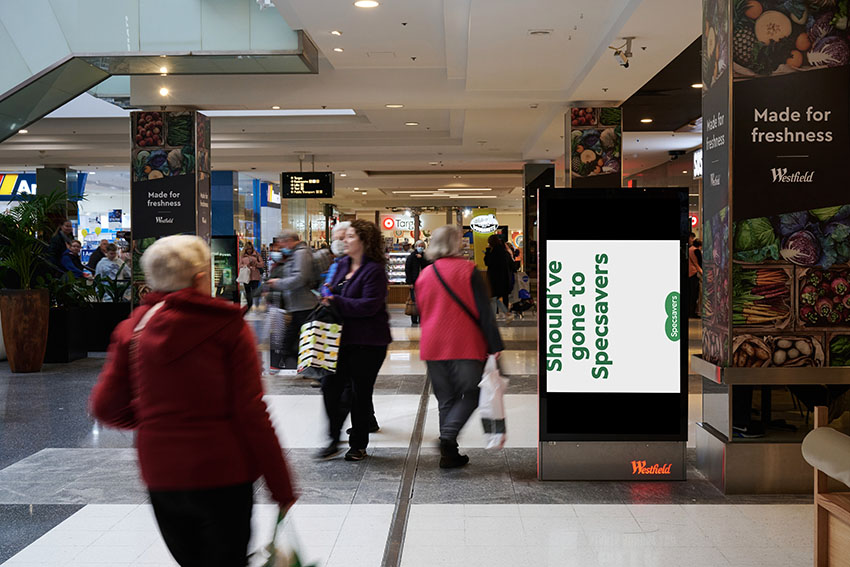 Outdoor Media Association releases their Creative Collection Q3 winners