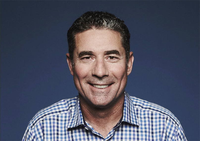 Steve Harris: Dishonesty is a terrible thing in an advertiser or an advertising agency