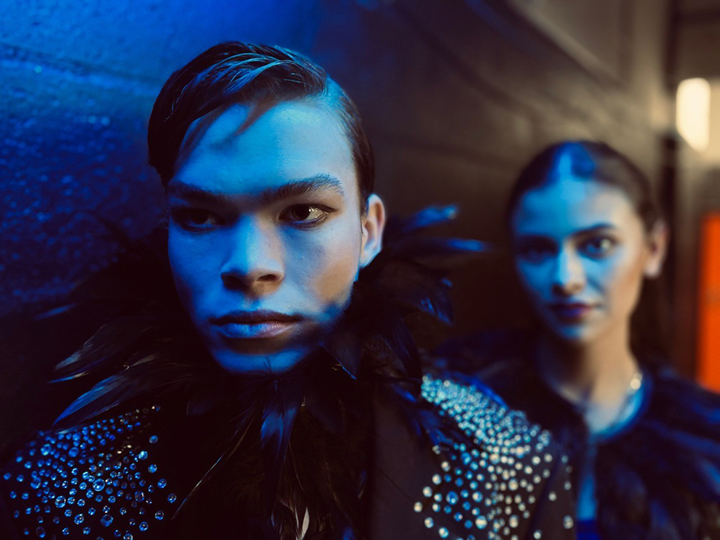 WA Screen Culture Awards winners announced