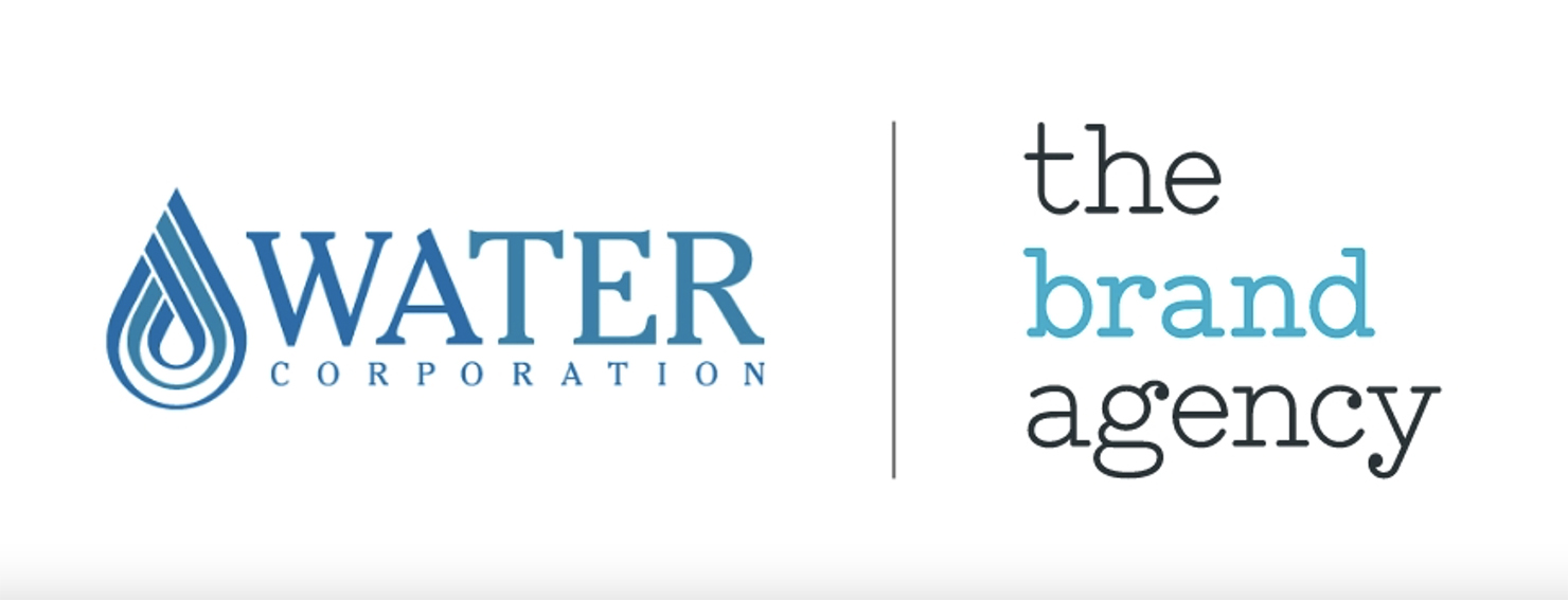 In a first for WA, Water Corporation reduces the environmental impact of its advertising through GroupM Australia’s carbon offset program