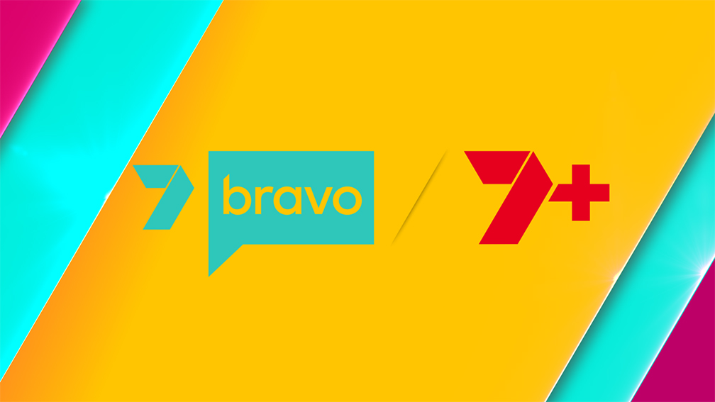 7Bravo launches this Sunday