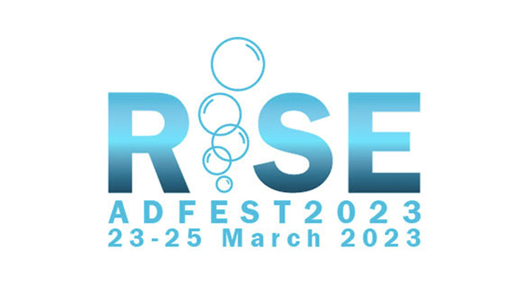 Wunderman Thompson Perth scores AdFest 2023 Radio & Audio Lotus finalist