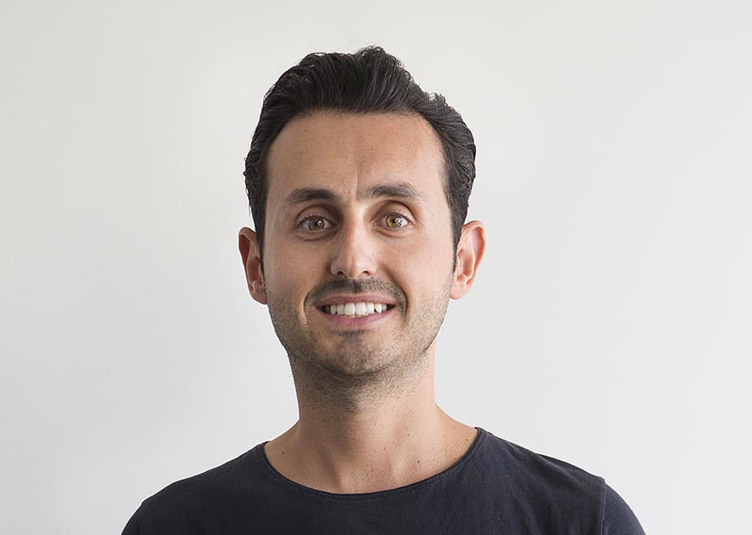 Next&Co: More than $5.46 billion in digital ad spend wasted in 2022 – 41% of total spend