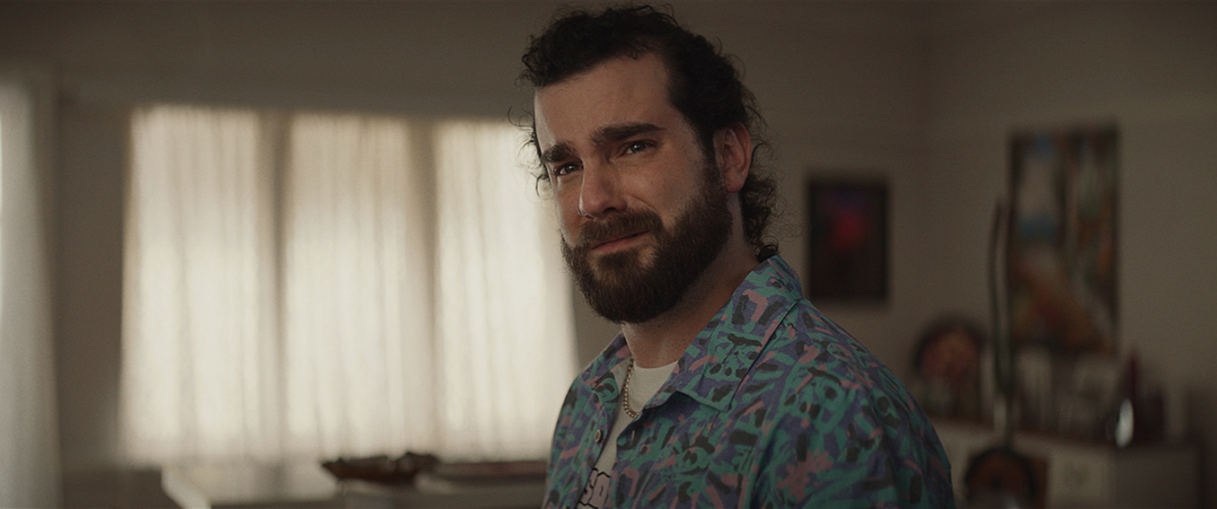 Road Safety Commission rollouts the full ‘No One Plans a Crash’ campaign via The Brand Agency
