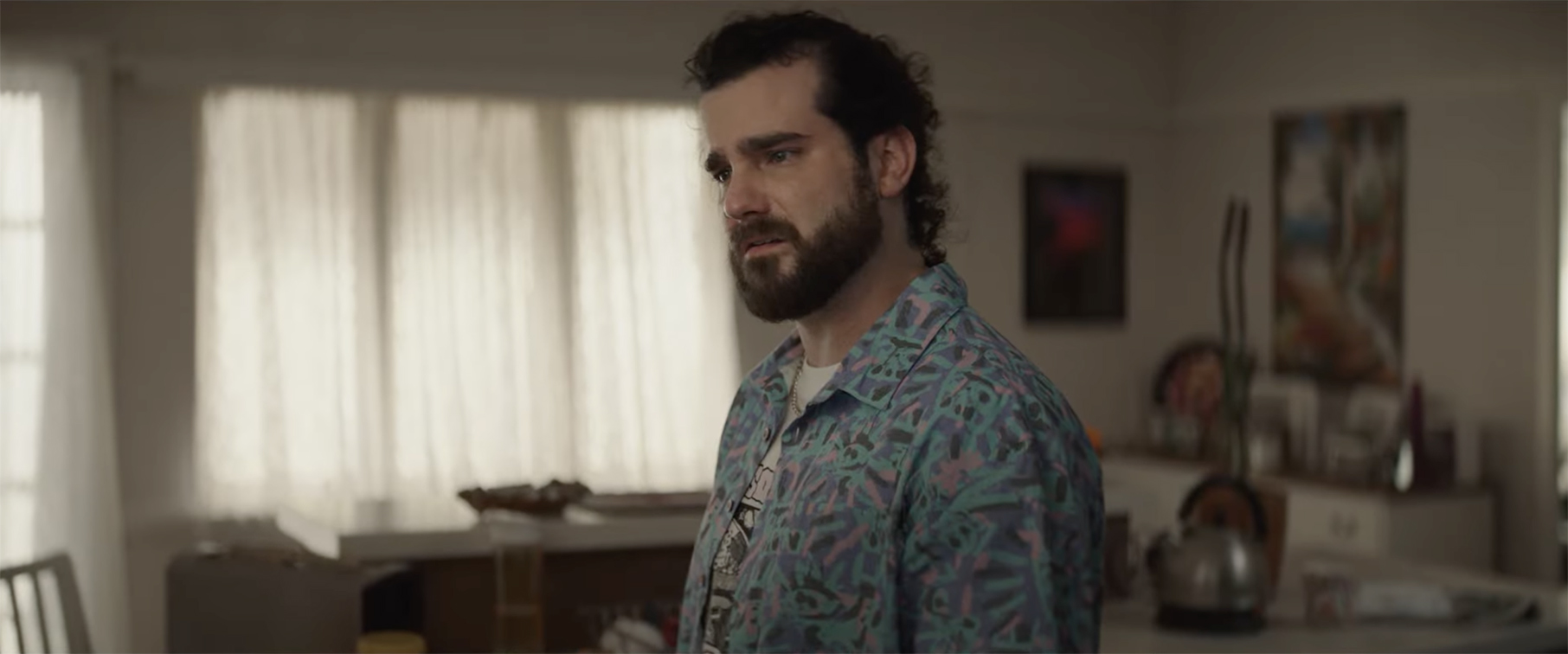 VML Perth, Wildlings Creative and The Brand Agency make the cut at the finalist stage of the 45th AWARD Awards