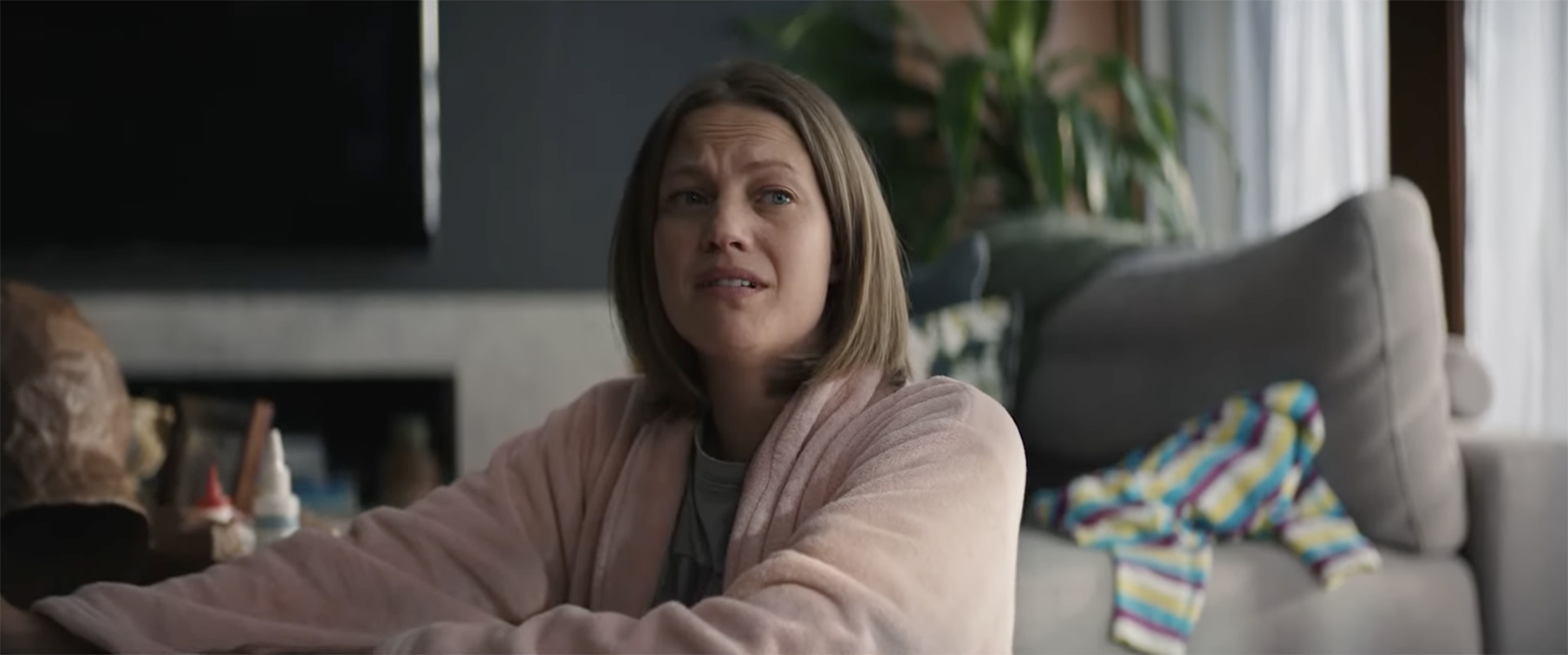 The Brand Agency named Campaign Brief WA’s Agency of the Year for sixth time in seven years