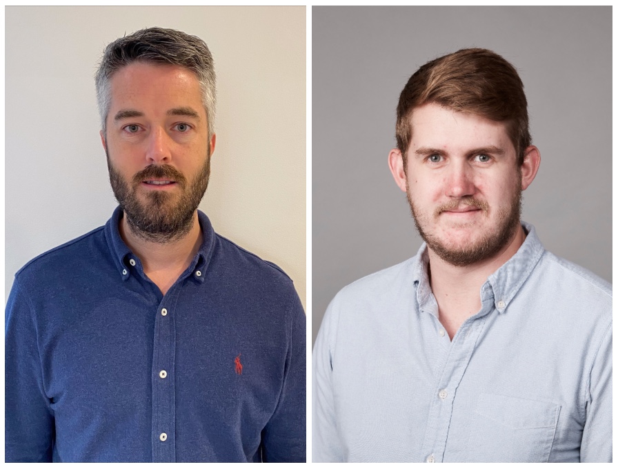 Reprise appoints Jos Smyth to general manager role in Melbourne and Perth