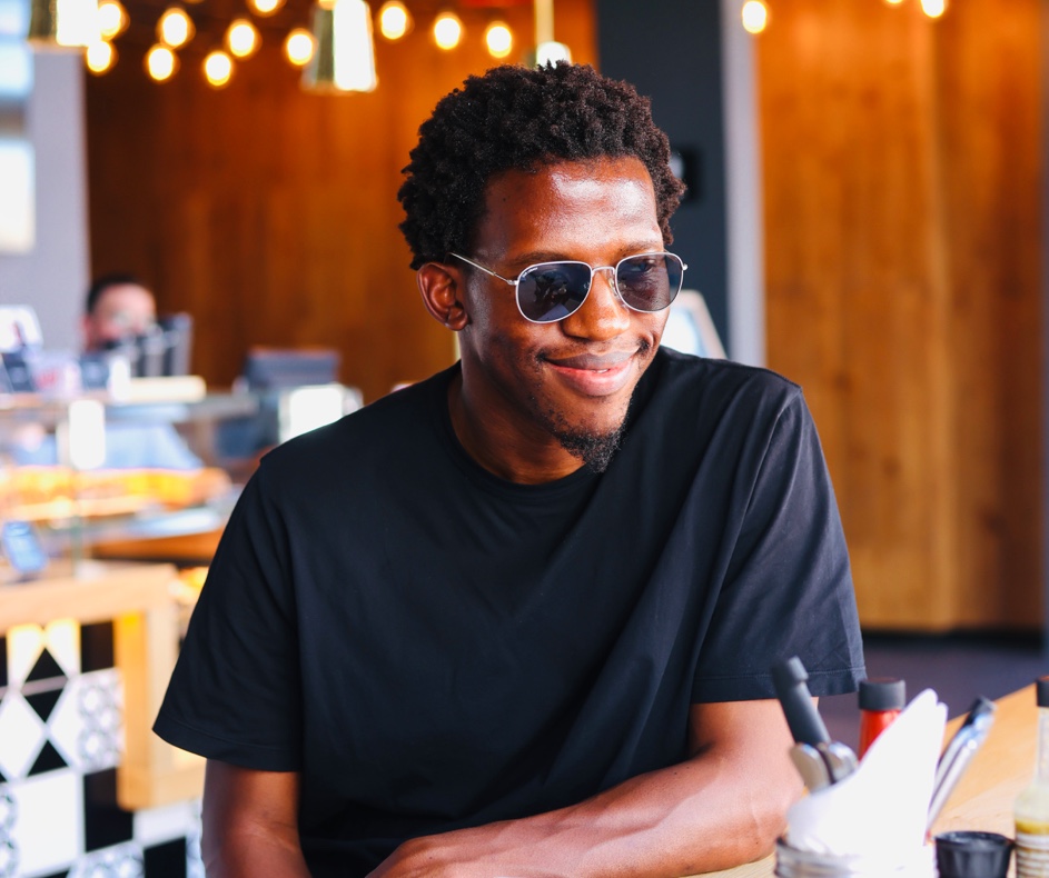 Bestads Six of the Best Reviewed by Nkanyezi Masango, Group ECD, King James, Cape Town
