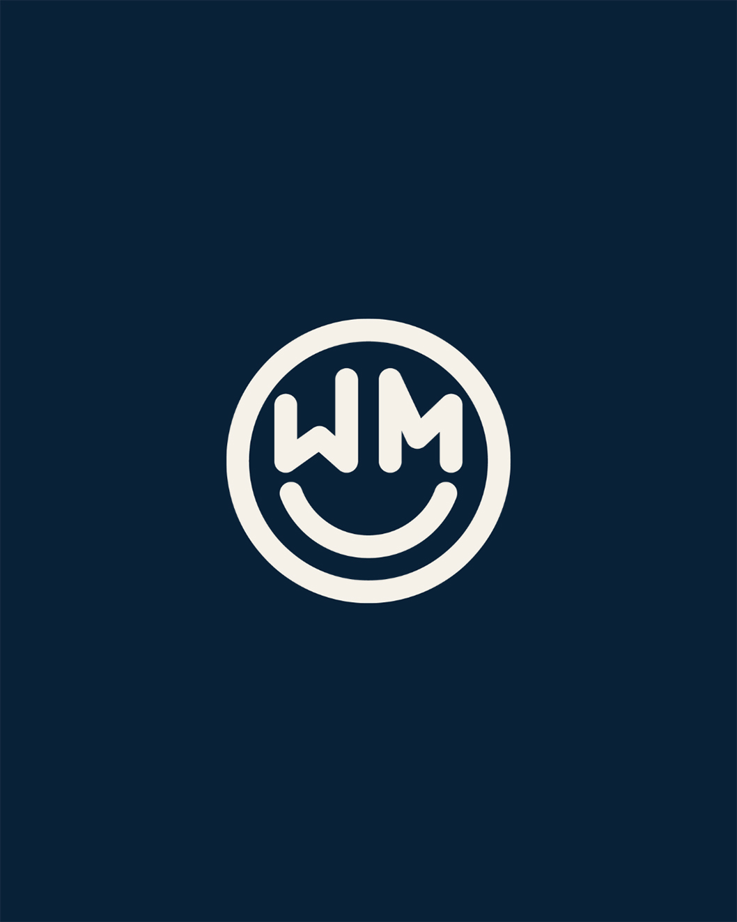 Digital marketing Agency Word Of Mouth hosts rebrand launch party at Raffles Hotel