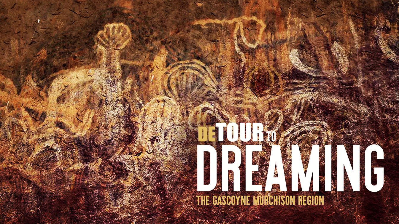 Trilogy launches DeTour off the Coast for the Most Authentic WA Holiday campaign