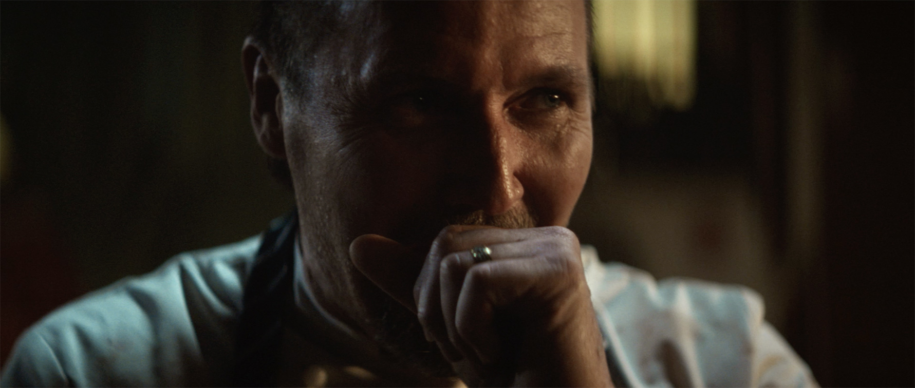 Cancer Council WA’s latest Gatecrasher campaign ‘Sounds Like’ it’s time to quit smoking