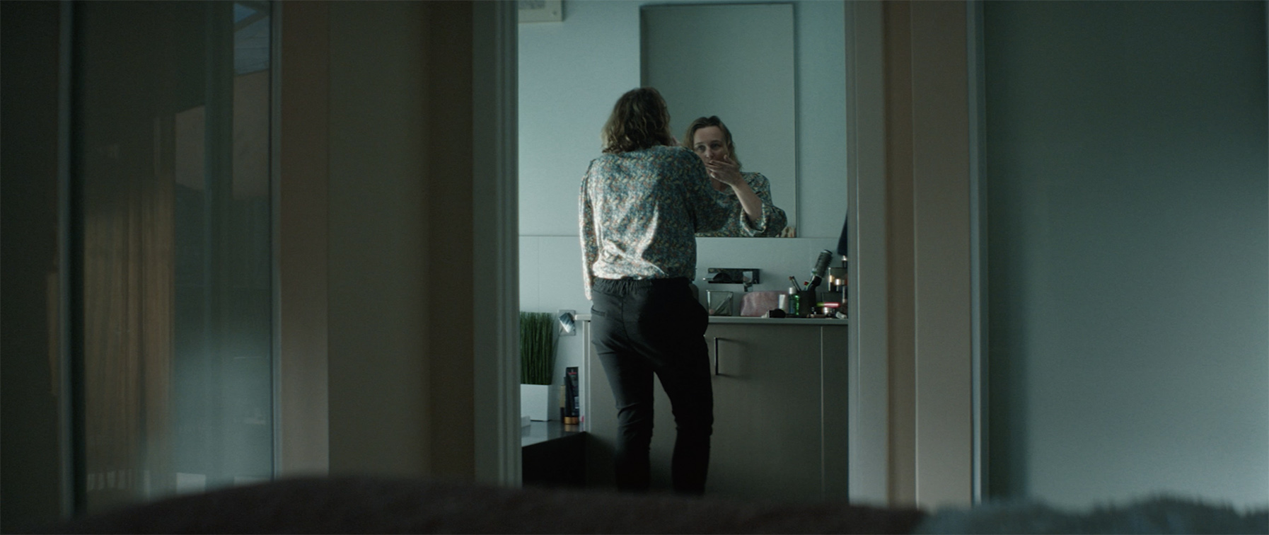 Cancer Council WA’s latest Gatecrasher campaign ‘Sounds Like’ it’s time to quit smoking