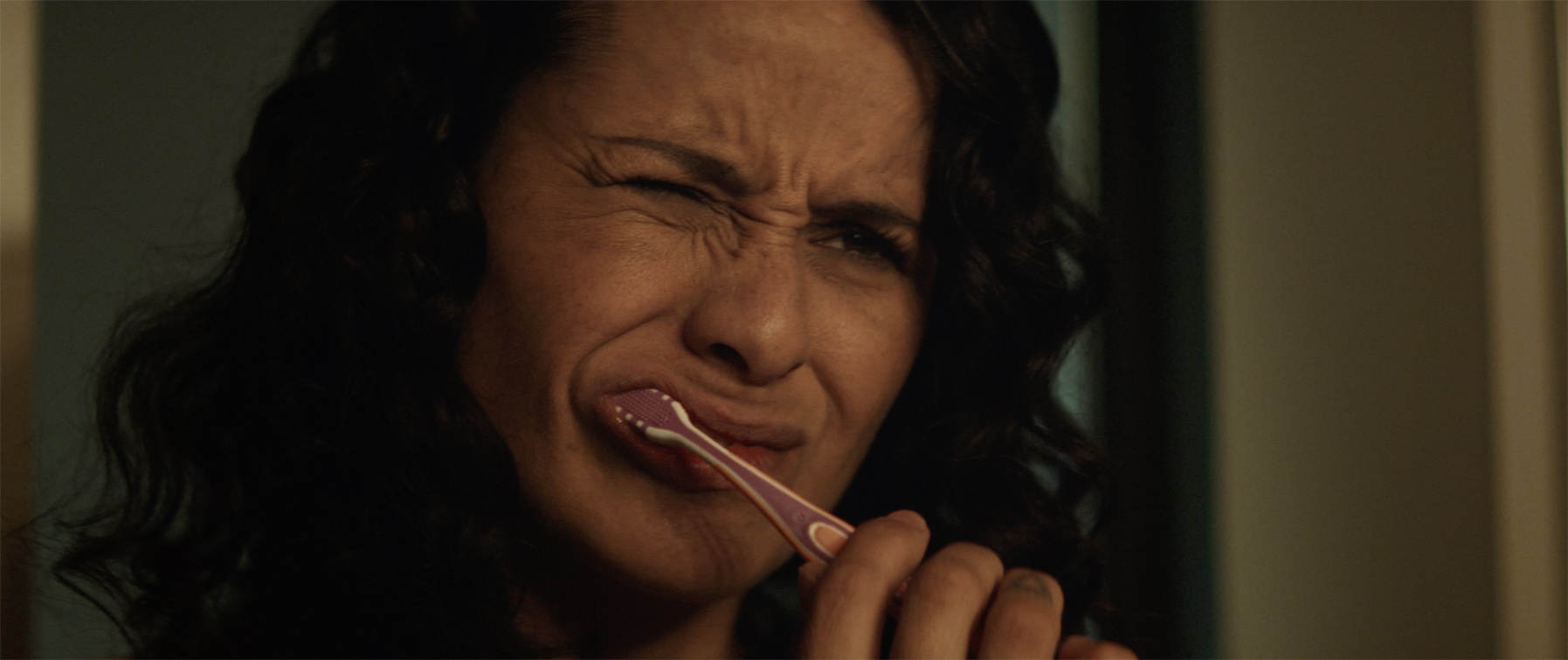 Cancer Council WA’s latest Gatecrasher campaign ‘Sounds Like’ it’s time to quit smoking
