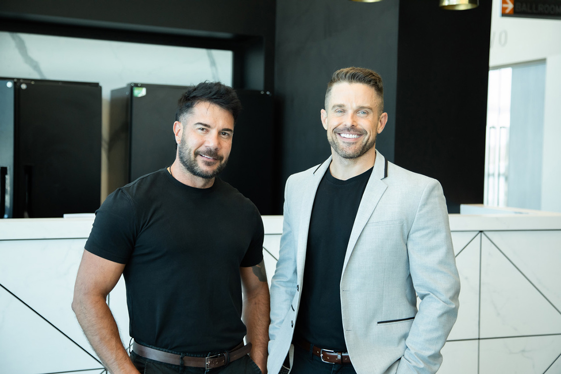 Pilbara-based events company to deliver the National NAIDOC Awards Ceremony