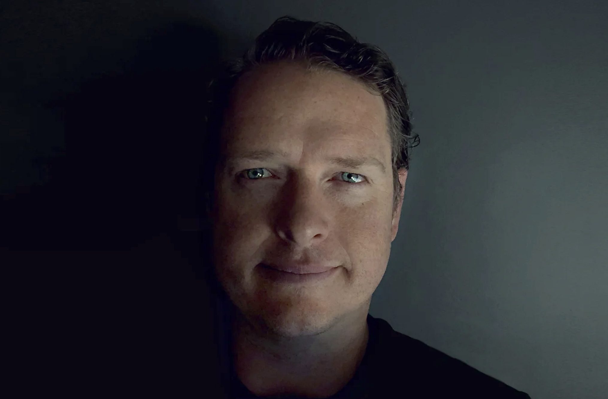Bestads Six of the Best Reviewed by Ryan Barkhuizen, Group CD, VMLY&R, Kansas City